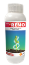 RENO