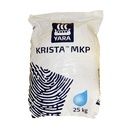 KRISTA - MKP 0-52-34 WSF