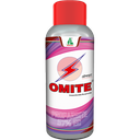 OMITE