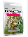 FURADAN ULTRA