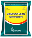 CRYSTOCYCLINE