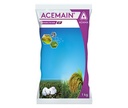 Acemain
