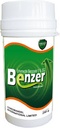BENZER
