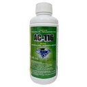 AC-116