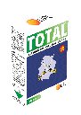 TOTAL
