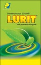 LURIT