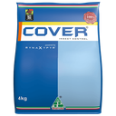 Cover 0.4% Gr.