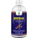 Media 17.8% SL