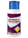 MEOTHRIN