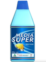 Media Super 30.5% SC