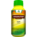 DHANUTOP