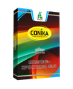 Conika 50% WP
