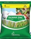 TALWAR ZINC 33
