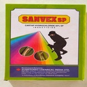 SANVEX SP