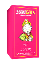 SUMIGOLD