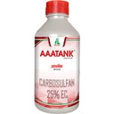 Aaatank 25% EC