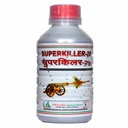 Superkiller 25% EC