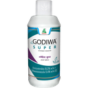 Godiwa Super