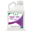 FENOX