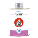 TAFGOR