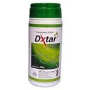 DXTAR