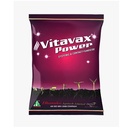 Vitavax Power