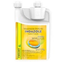 Indazole