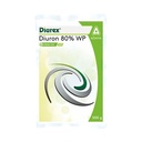 DIUREX