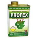 PROFEX