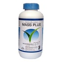 MASS PLUS