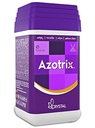 AZOTRIX