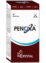 PENOXA