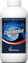 CONFIDENCE-555