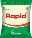 RAPID