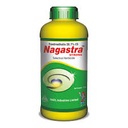 NAGASTRA