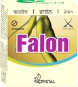 FALON