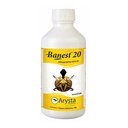 BANEST 20