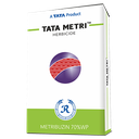 TATA METRI