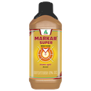 Markar Super 8% SC