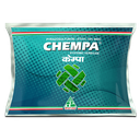CHEMPA