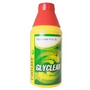 Glyclear