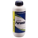 Paramine