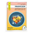 Propexin