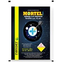 Mortel Plus