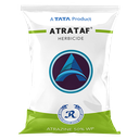Atrataf