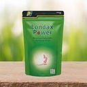 Londax Power