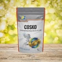 COSKO