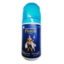 FLUTON