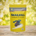 SNAILKIL