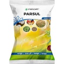 Parsul